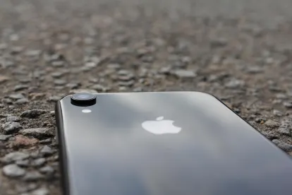 Kazino Miami Club Mobilioji programa